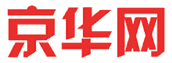 京华网