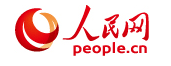 人民网