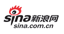 新浪网